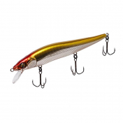 Воблер Megabass Vision OneTen SP (110 mm, 14 gr) M WESTERN CROWN