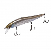 Воблер Megabass Vision OneTen SP (110 mm, 14 gr) WAGIN HASU