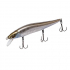 Воблер Megabass Vision OneTen SP (110 mm, 14 gr) WAGIN HASU