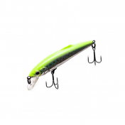 Воблер Tackle House Bufet S55 Shallow Sinking (55mm, 3.4g,) 02