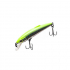 Воблер Tackle House Bufet S55 Shallow Sinking (55mm, 3.4g,) 02