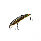 Воблер Tackle House Bufet S55 Shallow Sinking (55mm, 3.4g,) 04