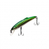 Воблер Tackle House Bufet S55 Shallow Sinking (55mm, 3.4g,) 05