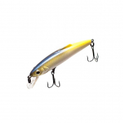 Воблер Tackle House Bufet S55 Shallow Sinking (55mm, 3.4g,) 06