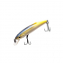 Воблер Tackle House Bufet S55 Shallow Sinking (55mm, 3.4g,) 06