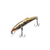 Воблер Tackle House Bufet S55 Shallow Sinking (55mm, 3.4g,) 07