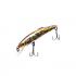 Воблер Tackle House Bufet S55 Shallow Sinking (55mm, 3.4g,) 07