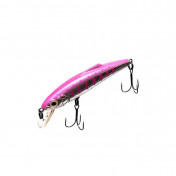 Воблер Tackle House Bufet S55 Shallow Sinking (55mm, 3.4g,) 10