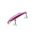 Воблер Tackle House Bufet S55 Shallow Sinking (55mm, 3.4g,) 10