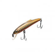 Воблер Tackle House Bufet S55 Shallow Sinking (55mm, 3.4g,) 12