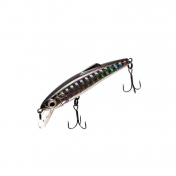 Воблер Tackle House Bufet S55 Shallow Sinking (55mm, 3.4g,) 14