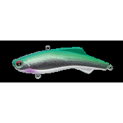 Воблер Madness Shiriten VIBE 53 Tungsten (53mm, 12gr) SY02