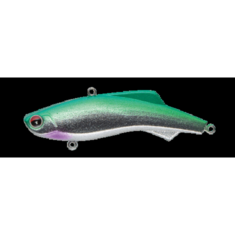 Воблер Madness Shiriten VIBE 53 Tungsten (53mm, 12gr) SY02 Воблер Madness Shiriten VIBE 53 Tungsten (53mm, 12gr) SY02