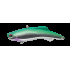 Воблер Madness Shiriten VIBE 53 Tungsten (53mm, 12gr) SY02