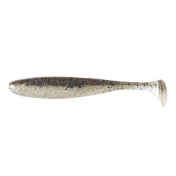 Приманка Keitech Easy Shiner 2" (12 шт) 418 Blue Gill Flash