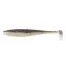 Приманка Keitech Easy Shiner 2" (12 шт) 412 Wakasagi