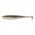 Приманка Keitech Easy Shiner 2" (12 шт) 418 Blue Gill Flash