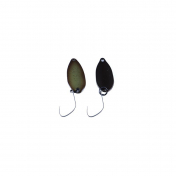 Блешня  Yarie T-Surface №709 25mm 1.2g AD5