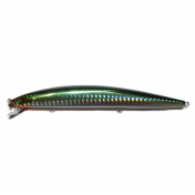 Воблер Megabite  Mystic 120 SP (120 мм, 14,8 гр, 0,5 m) 11