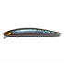 Воблер Megabite  Mystic 130 SP (130 мм, 18,4 гр, 0,5 m) 9