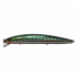 Воблер Megabite  Mystic 130 SP (130 мм, 18,4 гр, 0,5 m) 11