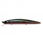 Воблер Megabite  Mystic 130 SP (130 мм, 18,4 гр, 0,5 m) 12