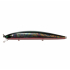 Воблер Megabite  Mystic 130 SP (130 мм, 18,4 гр, 0,5 m) 12