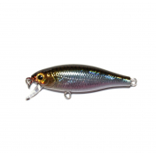 Воблер Megabite  Piccolino 50 SP (50 мм, 4,2 гр, 0,5 m) 8