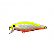Воблер Megabite  Piccolino 50 SP (50 мм, 4,2 гр, 0,5 m) 13
