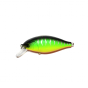 Воблер Megabite  Samba 100 SP (60 мм, 14,8 гр, 1 m) 16
