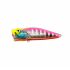 Воблер Megabite  Popsy 70 F (70 мм, 9 гр) 5