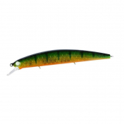 Воблер  Usami Ebisu 130 SP-SR 19g 475UV