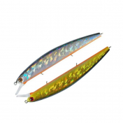 Воблер  Usami Ebisu 130 SP-SR 19g UR08