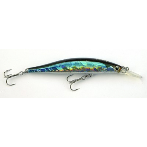 Воблер Usami Rongubei 90 SP-MDR 10,9g 345 Воблер Usami Rongubei 90 SP-MDR 10,9g 345