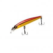 Воблер Zip Baits Rigge Slim 60SS  (3гр, 60 мм) L-020