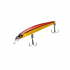 Воблер Zip Baits Rigge Slim 60SS  (3гр, 60 мм) L-020