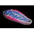 Блешня SV Fishing Lures Koketka 1,2г CK03