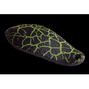 Блешня SV Fishing Lures Koketka 1,2г CR02
