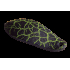 Блешня SV Fishing Lures Koketka 1,2г CR02