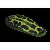 Блешня SV Fishing Lures Koketka 1,2г FG03