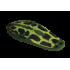 Блешня SV Fishing Lures Koketka 1,2г FG03
