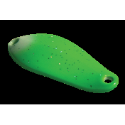 Блешня SV Fishing Lures Koketka 1,2г FL02
