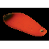 Блешня SV Fishing Lures Koketka 1,2г FL03
