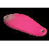 Блешня SV Fishing Lures Koketka 1,2г FL04