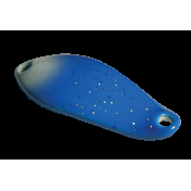 Блешня SV Fishing Lures Koketka 1,2г FL06