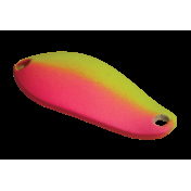 Блешня SV Fishing Lures Koketka 1,2г FL07