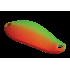 Блешня SV Fishing Lures Koketka 1,2г FL08