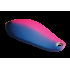 Блешня SV Fishing Lures Koketka 1,2г FL10