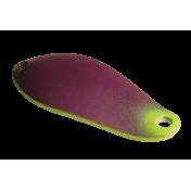 Блешня SV Fishing Lures Koketka 1,2г FL14
