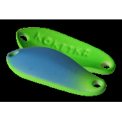Блешня SV Fishing Lures Koketka 1,2г FL15